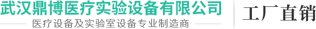 武漢展臺(tái)搭建工廠