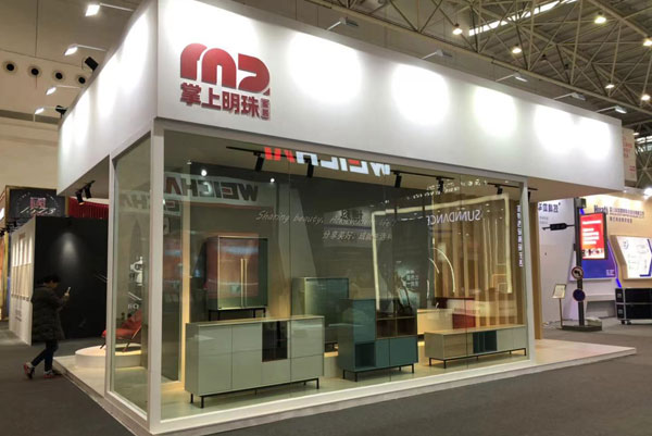 1671068939933366.jpg 1671068939933366.jpg